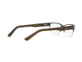 Armani Exchange Brillen AX 1014 6060
