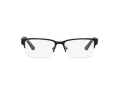 Armani Exchange Brillen AX 1014 6063