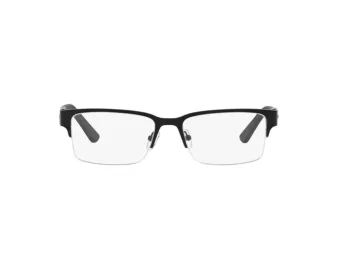 Armani Exchange Brillen AX 1014 6063