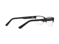 Armani Exchange Brillen AX 1014 6063