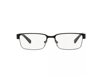 Armani Exchange Brillen AX 1017 6000 54