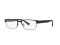 Armani Exchange Brillen AX 1017 6000