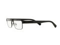 Armani Exchange Brillen AX 1017 6000
