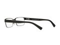 Armani Exchange Brillen AX 1017 6000