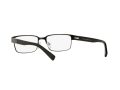 Armani Exchange Brillen AX 1017 6000