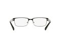 Armani Exchange Brillen AX 1017 6000