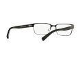 Armani Exchange Brillen AX 1017 6000