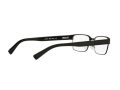Armani Exchange Brillen AX 1017 6000