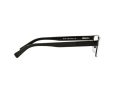 Armani Exchange Brillen AX 1017 6000