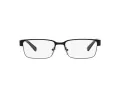 Armani Exchange Brillen AX 1017 6000 56