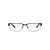 Armani Exchange Brillen AX 1017 6000 56