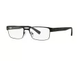 Armani Exchange Brillen AX 1017 6000 56