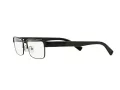 Armani Exchange Brillen AX 1017 6000 56