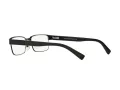 Armani Exchange Brillen AX 1017 6000 56