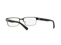 Armani Exchange Brillen AX 1017 6000 56