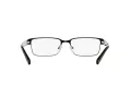 Armani Exchange Brillen AX 1017 6000 56