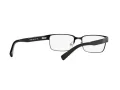 Armani Exchange Brillen AX 1017 6000 56