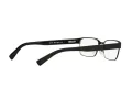 Armani Exchange Brillen AX 1017 6000 56