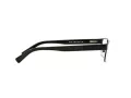 Armani Exchange Brillen AX 1017 6000 56