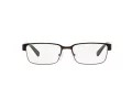 Armani Exchange Brillen AX 1017 6083