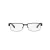 Armani Exchange Brillen AX 1017 6083
