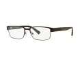 Armani Exchange Brillen AX 1017 6083