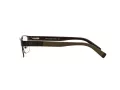 Armani Exchange Brillen AX 1017 6083