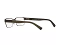 Armani Exchange Brillen AX 1017 6083