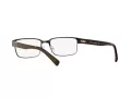 Armani Exchange Brillen AX 1017 6083