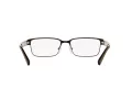 Armani Exchange Brillen AX 1017 6083