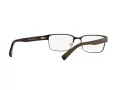 Armani Exchange Brillen AX 1017 6083