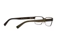 Armani Exchange Brillen AX 1017 6083