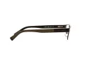 Armani Exchange Brillen AX 1017 6083