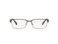 Armani Exchange Brillen AX 1017 6084