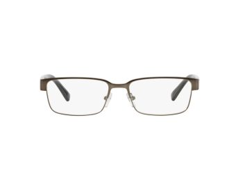 Armani Exchange Brillen AX 1017 6084