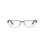 Armani Exchange Brillen AX 1017 6084