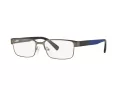Armani Exchange Brillen AX 1017 6084