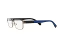 Armani Exchange Brillen AX 1017 6084