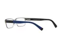 Armani Exchange Brillen AX 1017 6084