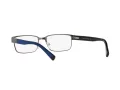 Armani Exchange Brillen AX 1017 6084