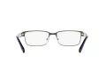 Armani Exchange Brillen AX 1017 6084