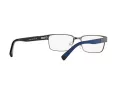 Armani Exchange Brillen AX 1017 6084