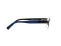 Armani Exchange Brillen AX 1017 6084