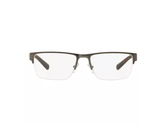 Armani Exchange Brillen AX 1018 6017