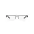 Armani Exchange Brillen AX 1018 6017