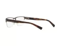 Armani Exchange Brillen AX 1018 6017
