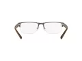 Armani Exchange Brillen AX 1018 6017