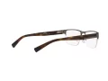 Armani Exchange Brillen AX 1018 6017