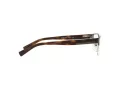 Armani Exchange Brillen AX 1018 6017