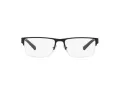 Armani Exchange Brillen AX 1018 6063